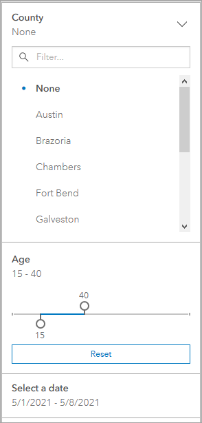 Side panel Side panel